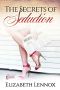 [The Ladies of The Burling School 07] • The Secrets of Seduction (The Ladies of the Burling School Book 7)